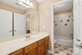 1427 Doe Ridge Lane - Photo 33