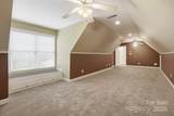 1427 Doe Ridge Lane - Photo 38