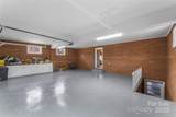 212 Shuping Street - Photo 21
