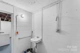 212 Shuping Street - Photo 29