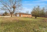 212 Shuping Street - Photo 30