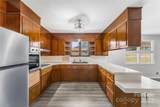 212 Shuping Street - Photo 4
