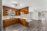 212 Shuping Street - Photo 5