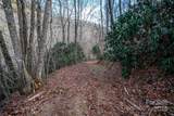 TBD Tannassee Creek Road - Photo 27