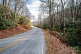 TBD Tannassee Creek Road - Photo 29