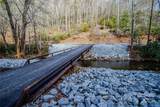 TBD Tannassee Creek Road - Photo 31