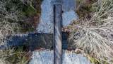 TBD Tannassee Creek Road - Photo 5