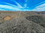 TBD Tannassee Creek Road - Photo 6