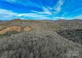 TBD Tannassee Creek Road - Photo 8