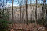 TBD Tannassee Creek Road - Photo 9