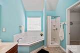 233 Tributary Drive - Photo 25