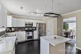 233 Tributary Drive - Photo 8