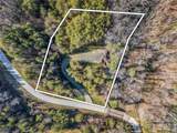 61 Deep Gap Farm Road - Photo 1