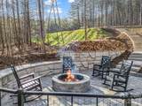 61 Deep Gap Farm Road - Photo 2