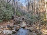 61 Deep Gap Farm Road - Photo 14