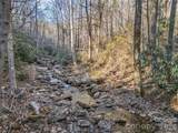 61 Deep Gap Farm Road - Photo 16