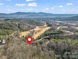 61 Deep Gap Farm Road - Photo 3