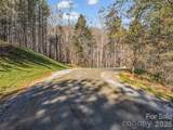61 Deep Gap Farm Road - Photo 21