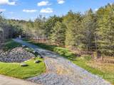61 Deep Gap Farm Road - Photo 6
