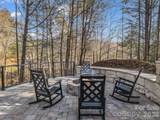 61 Deep Gap Farm Road - Photo 9