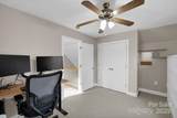 3036 Ed Reid Street - Photo 21