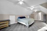 3036 Ed Reid Street - Photo 28