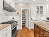 6 Starwood Valley Trail - Photo 15