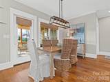 6 Starwood Valley Trail - Photo 17