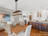 6 Starwood Valley Trail - Photo 18