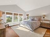 6 Starwood Valley Trail - Photo 19