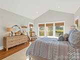 6 Starwood Valley Trail - Photo 20