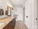 6 Starwood Valley Trail - Photo 21
