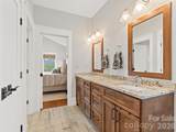 6 Starwood Valley Trail - Photo 22