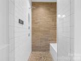 6 Starwood Valley Trail - Photo 23