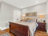 6 Starwood Valley Trail - Photo 27