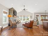 6 Starwood Valley Trail - Photo 4