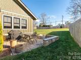 6 Starwood Valley Trail - Photo 31