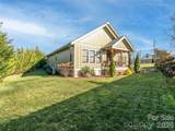 6 Starwood Valley Trail - Photo 33