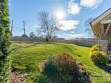 6 Starwood Valley Trail - Photo 34