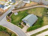 6 Starwood Valley Trail - Photo 35