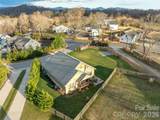 6 Starwood Valley Trail - Photo 36