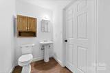 3212 Northwynn Road - Photo 11