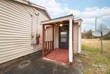 3212 Northwynn Road - Photo 22