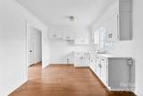 3212 Northwynn Road - Photo 9