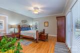 204 Vanderbilt Drive - Photo 15