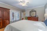 204 Vanderbilt Drive - Photo 16
