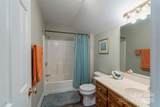 204 Vanderbilt Drive - Photo 28