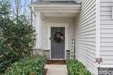 6220 Hailstone Road - Photo 3