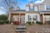 15070 Deshler Court - Photo 1
