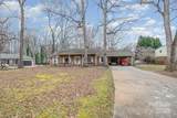 514 Idlewood Drive - Photo 15